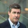 Kyle Chandler